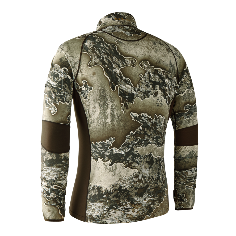 Chaqueta Excape 8784 Deerhunter