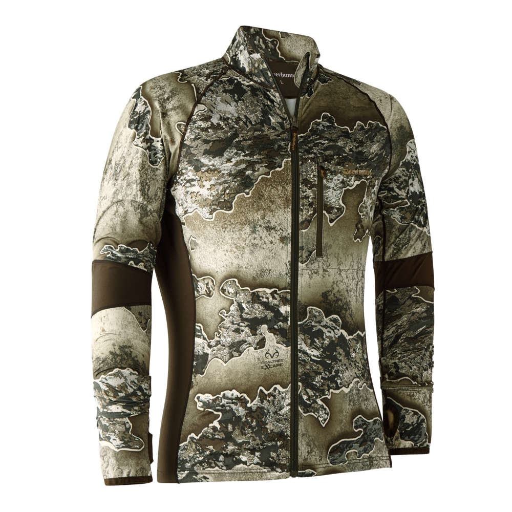 Chaqueta Excape 8784 Deerhunter