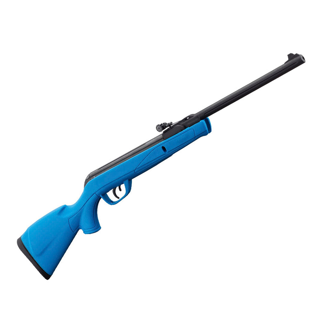 Carabina Gamo Delta Blue