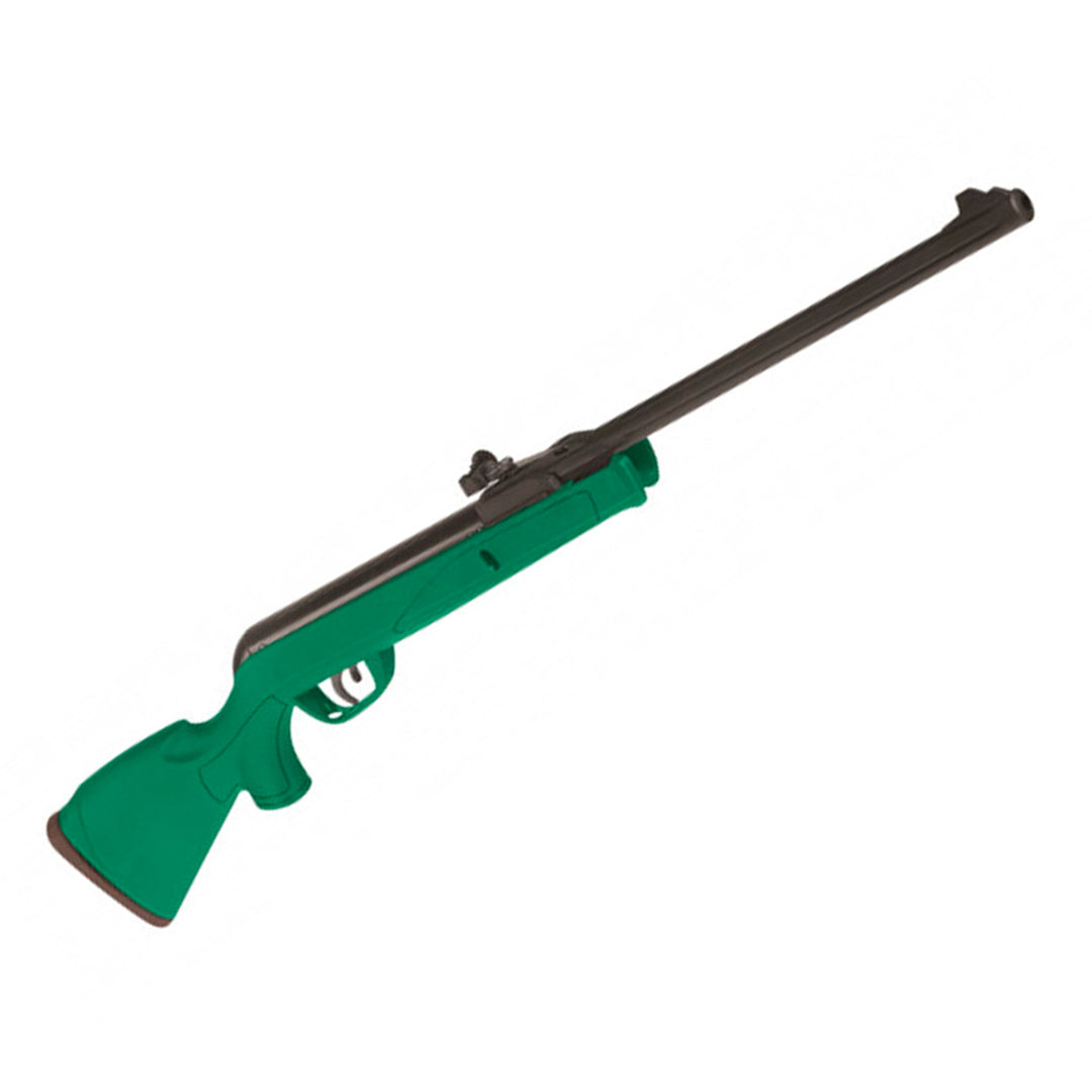 Carabina Gamo Delta Green