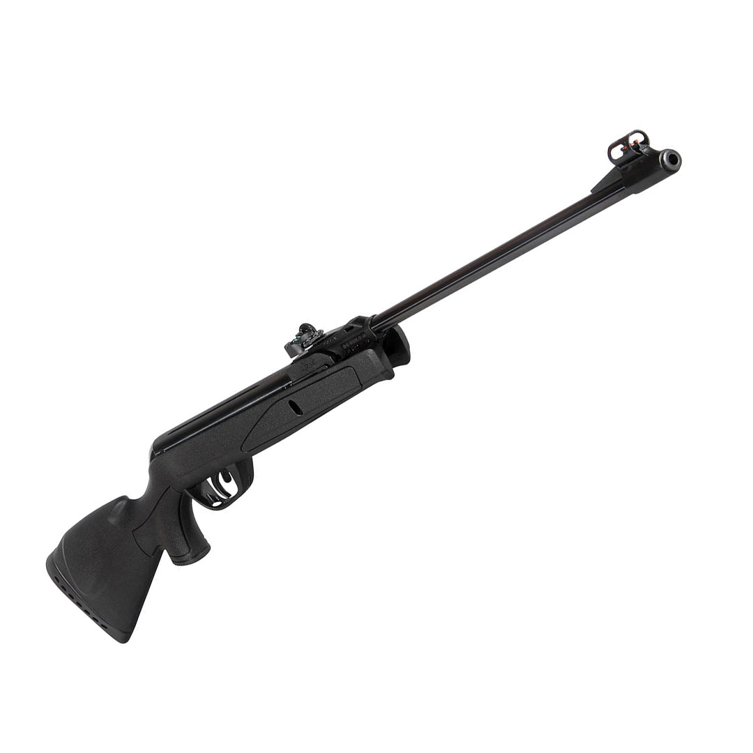 Gamo Deltamax Force Luftgewehr