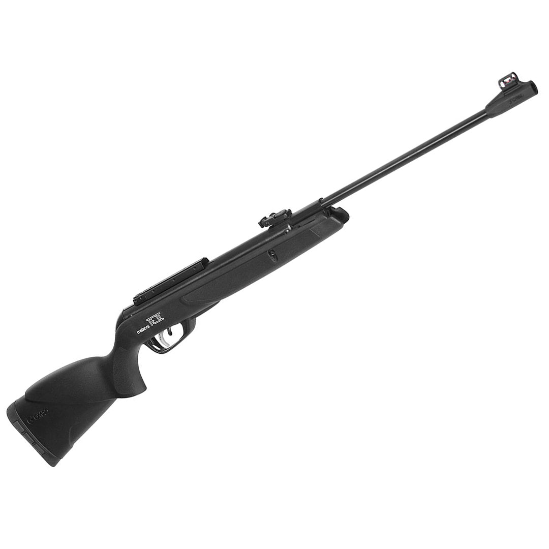 Carabina Gamo Black 1000 IGT