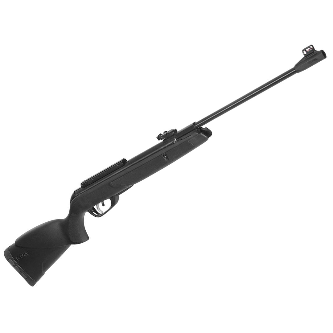 Carabina Gamo Black 1000