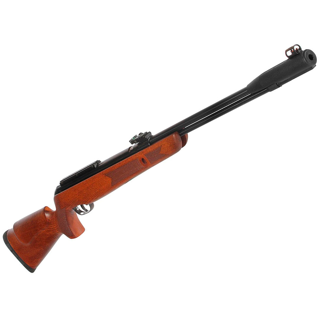 Carabina Gamo CFX Royal