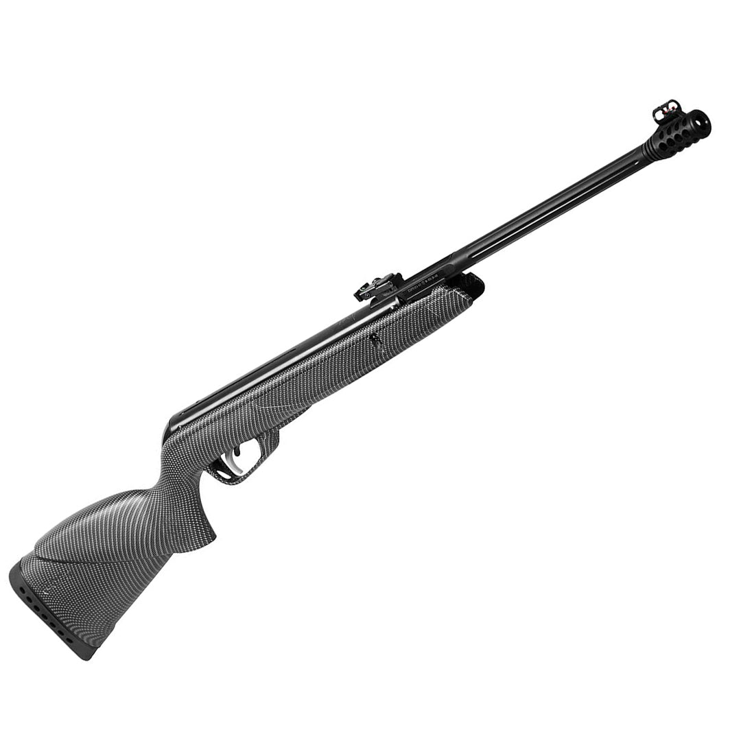 Carabina Gamo Carbon Storm