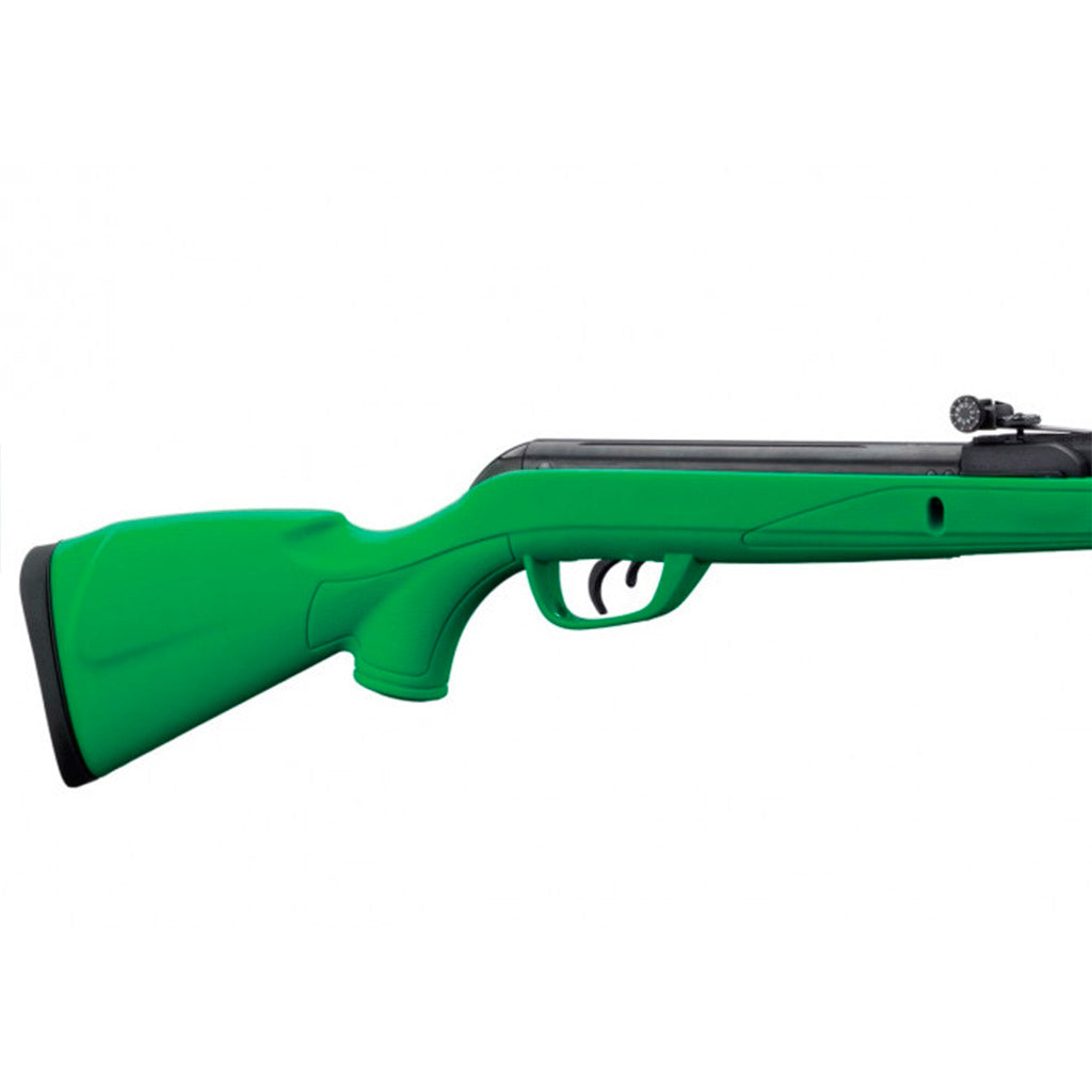 Carabina Gamo Delta Green