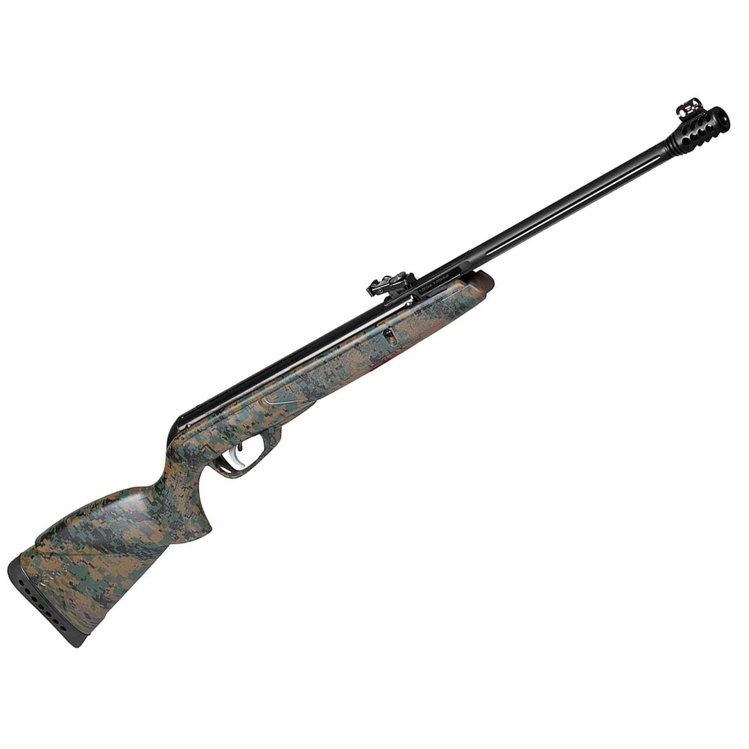 Carabina Gamo G-Camo Storm