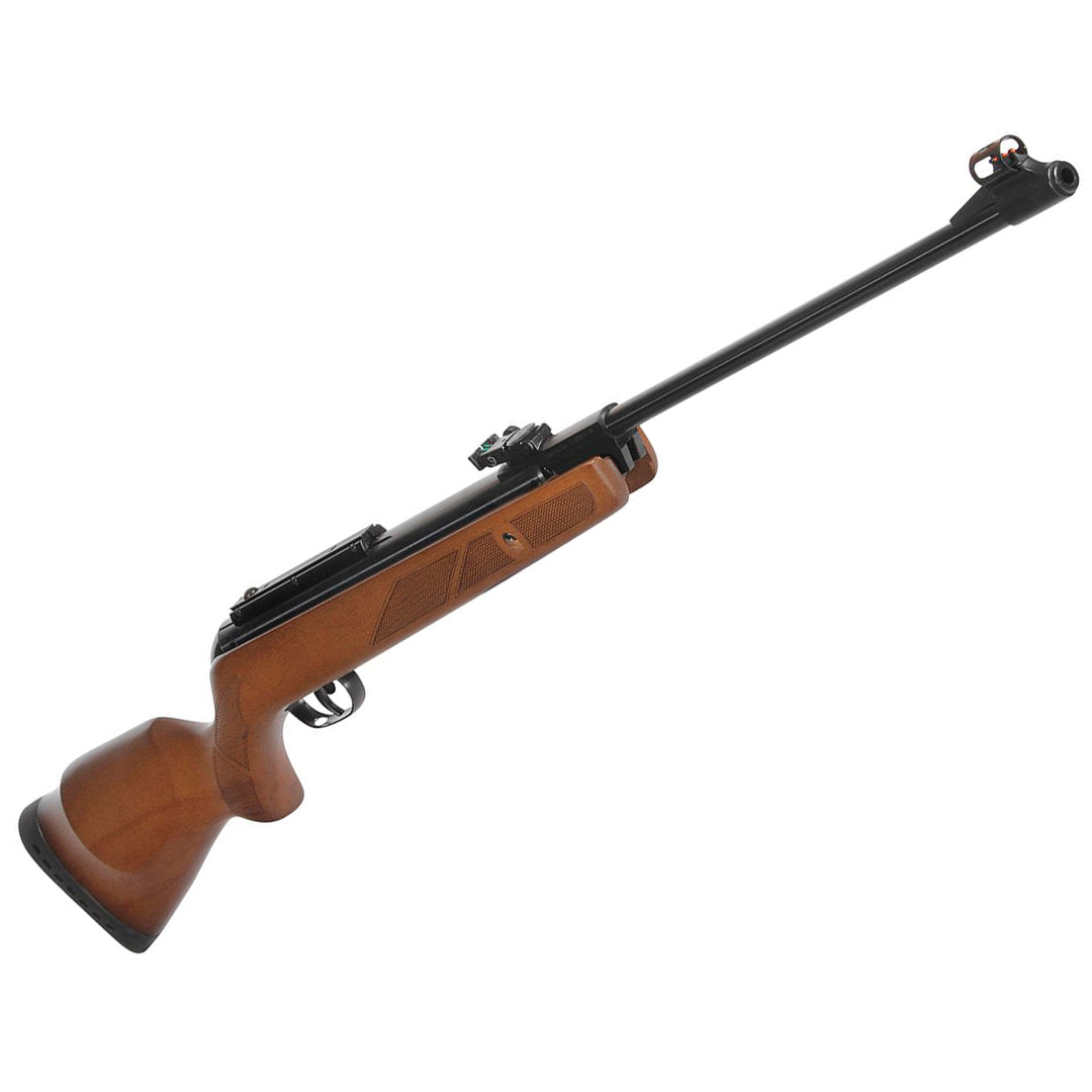 Gamo Hunter 440 Luftgewehr