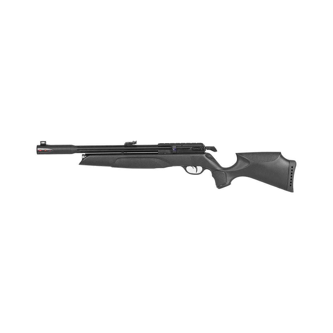 Carabina Gamo PCP Arrow