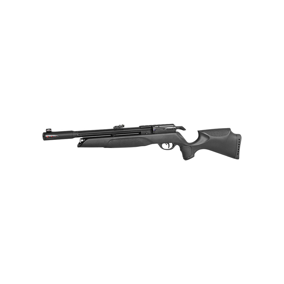 Carabina Gamo PCP Arrow