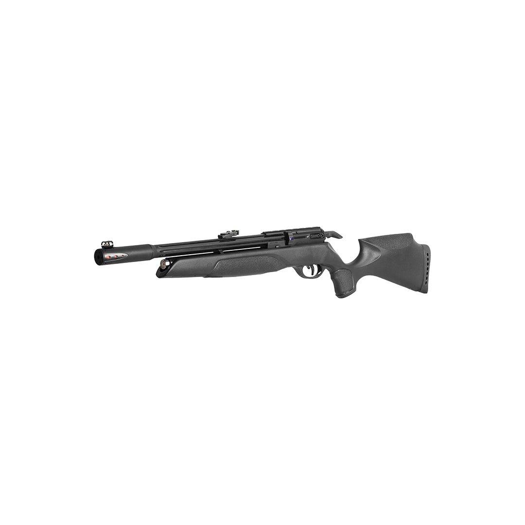 Carabina Gamo PCP Arrow