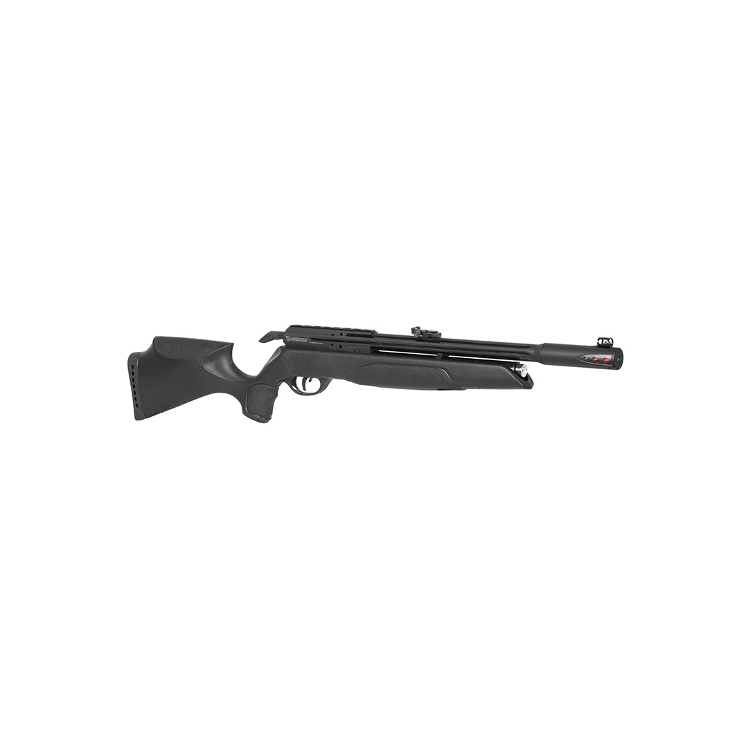 Carabina Gamo PCP Arrow