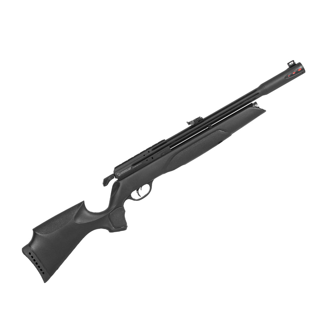 Carabina Gamo PCP Arrow