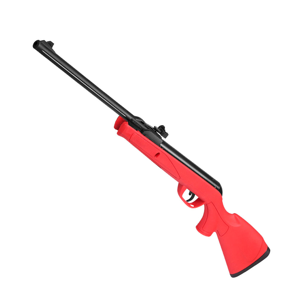 Carabina Gamo Delta Red