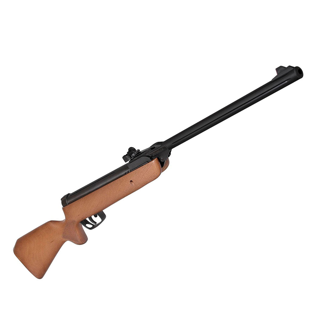 Carabina Gamo Junior Delta