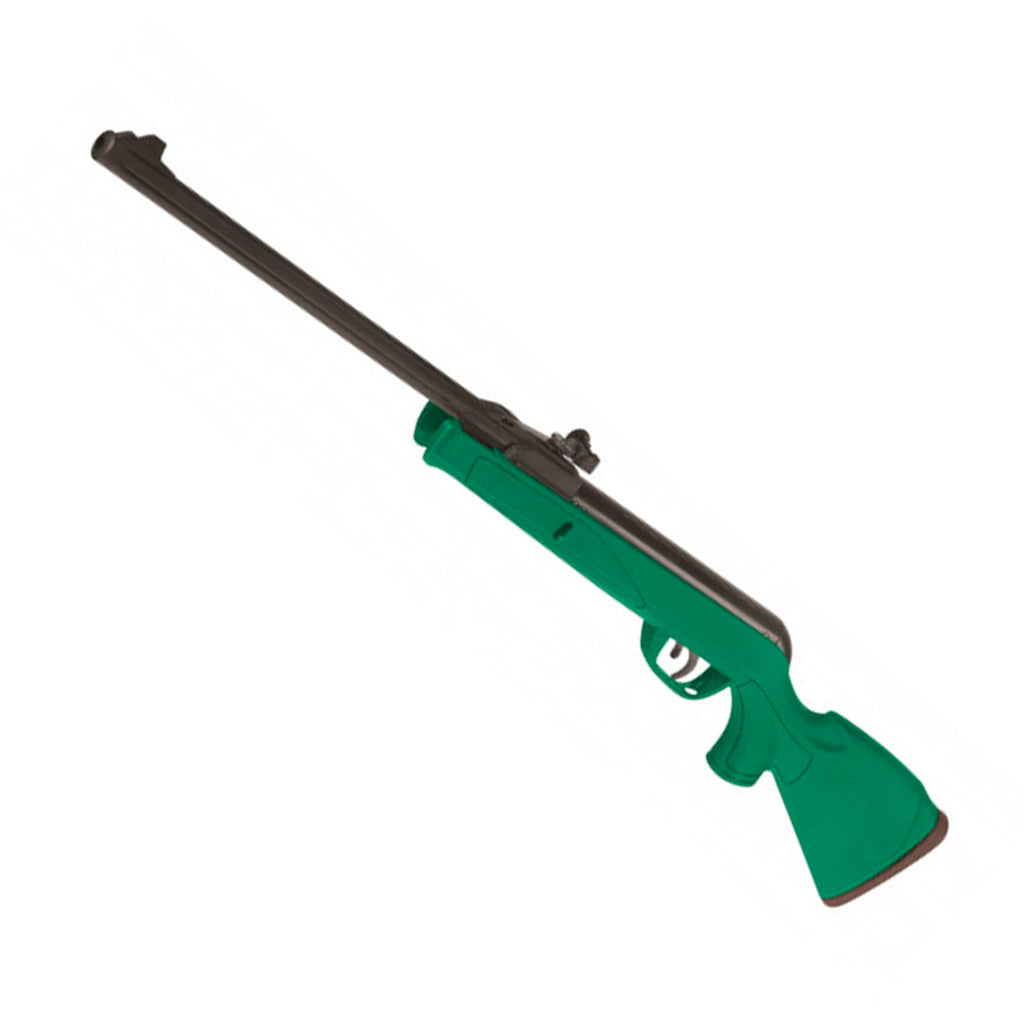 Carabina Gamo Delta Green