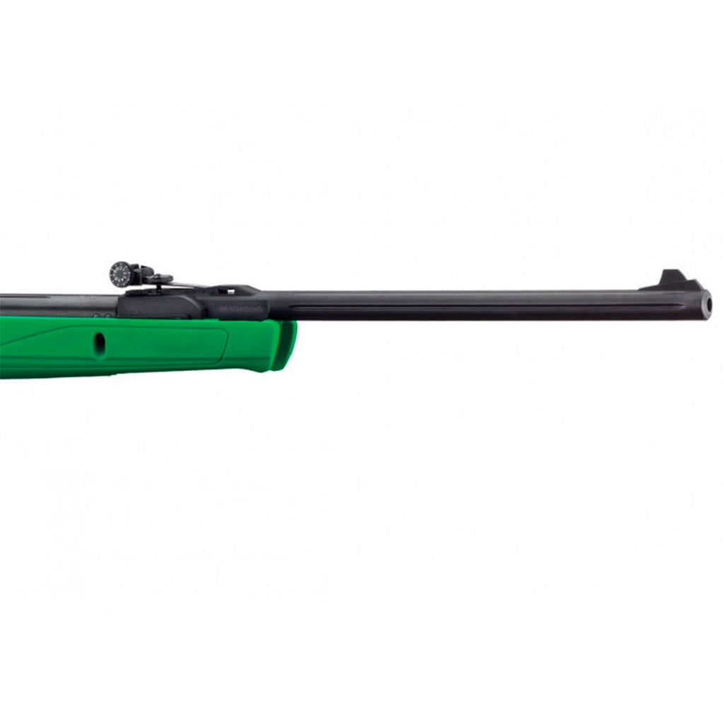 Carabina Gamo Delta Green