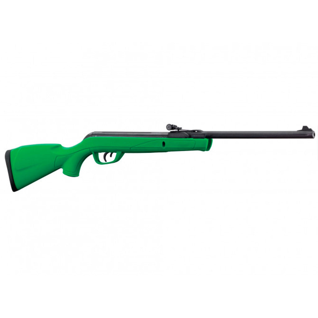 Carabina Gamo Delta Green