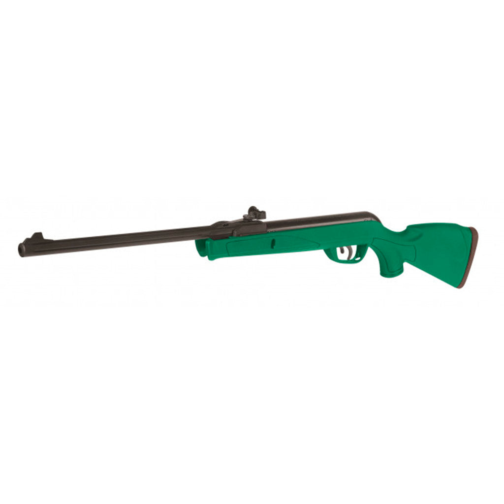 Carabina Gamo Delta Green