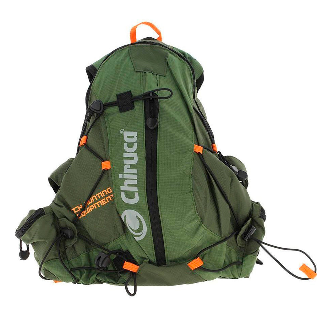 Mochila de caça Chiruca 11L
