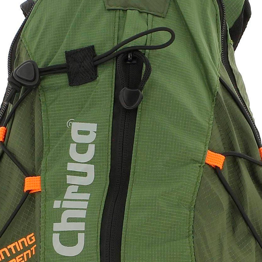 Mochila de caça Chiruca 11L