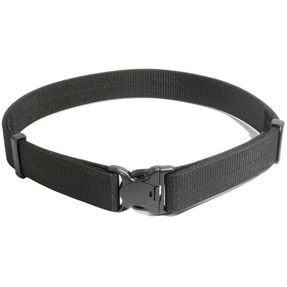 Cinturón BLACKHAWK! de servicio WEB 2.25"
