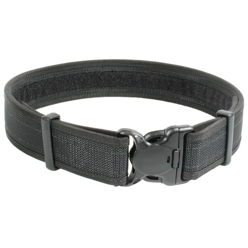 Cinturón BLACKHAWK! de servicio W/LOOP Reforzado 2.25"