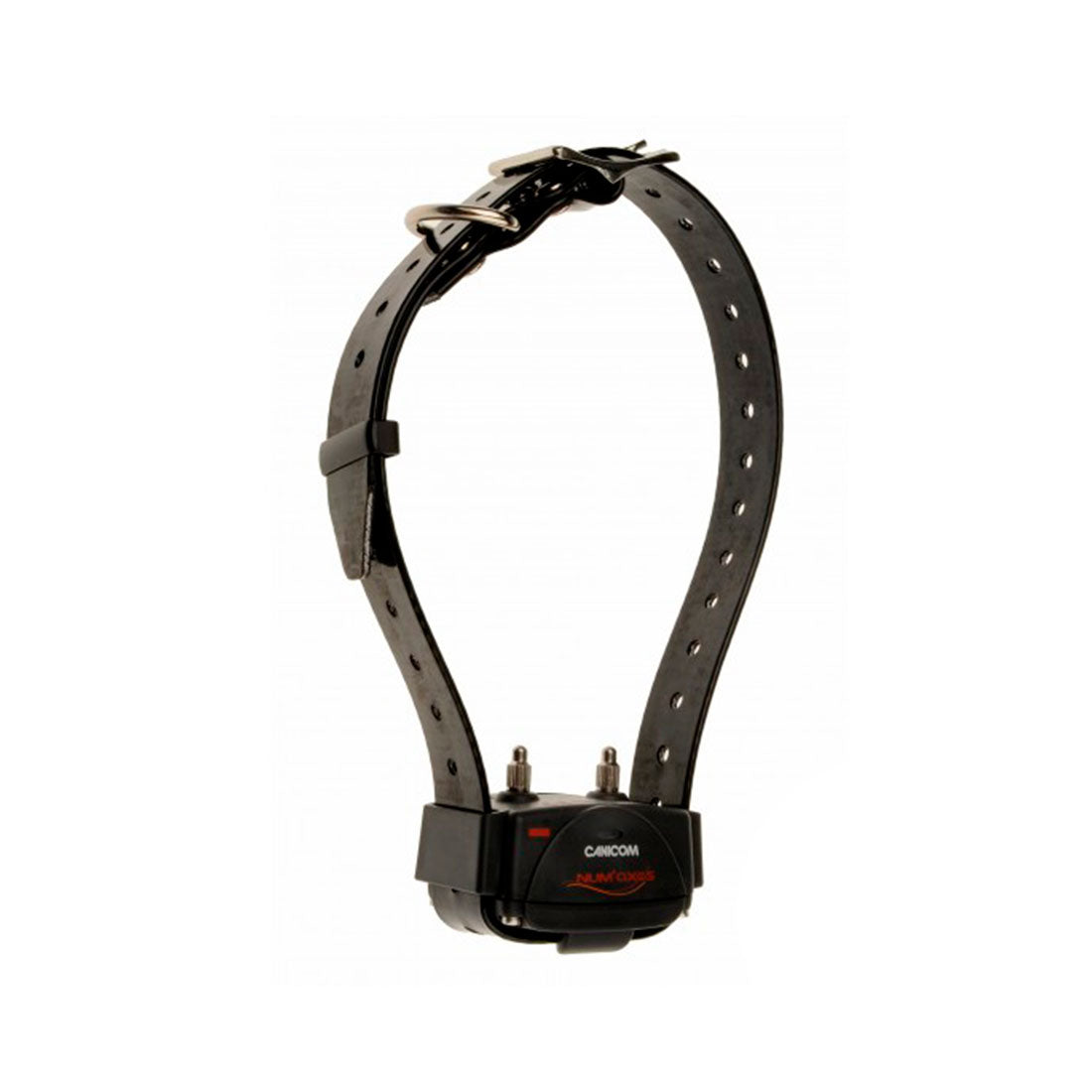 Collar Canicom 1500 Pro NUM'AXES adiestramiento para perros