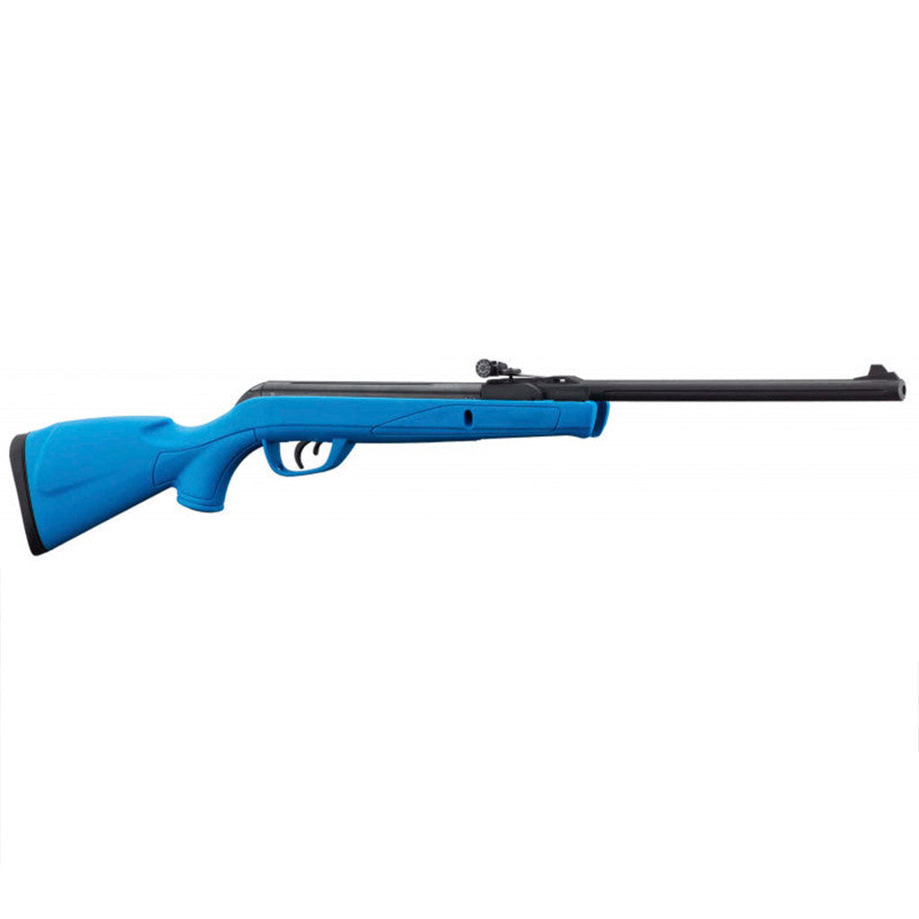 Carabina Gamo Delta Blue