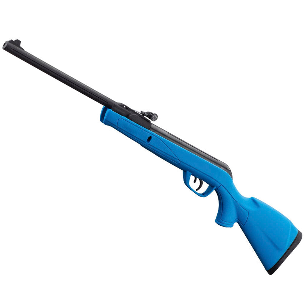 Carabina Gamo Delta Blue