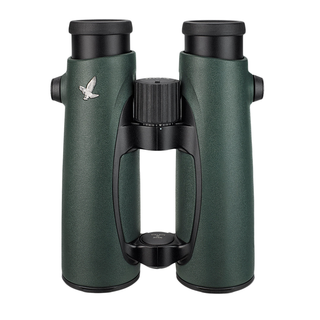 Binoculares Swarovski Optik EL 42 / 50 W B