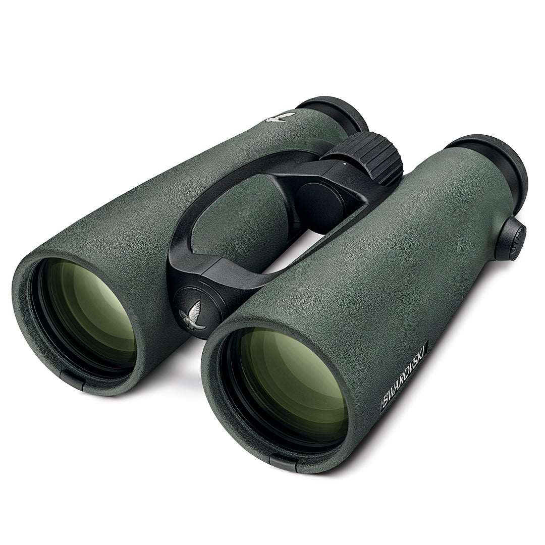 Binoculares Swarovski Optik EL 42 / 50 W B