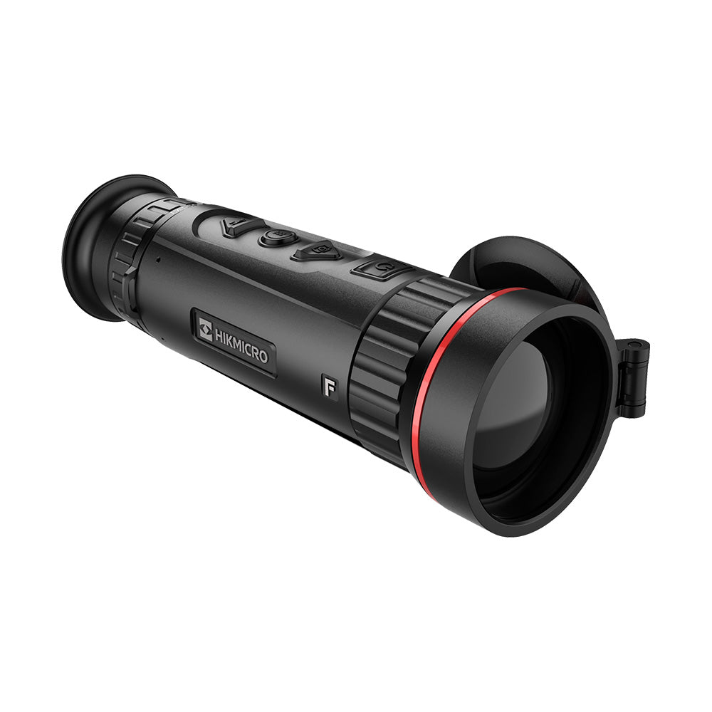 Monocular térmico Hikmicro Falcon FQ50