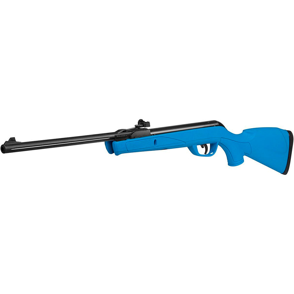 Carabina Gamo Delta Blue