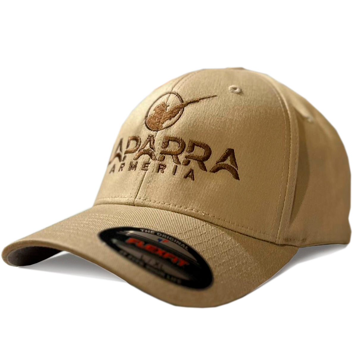 Gorra Armería Laparra Color