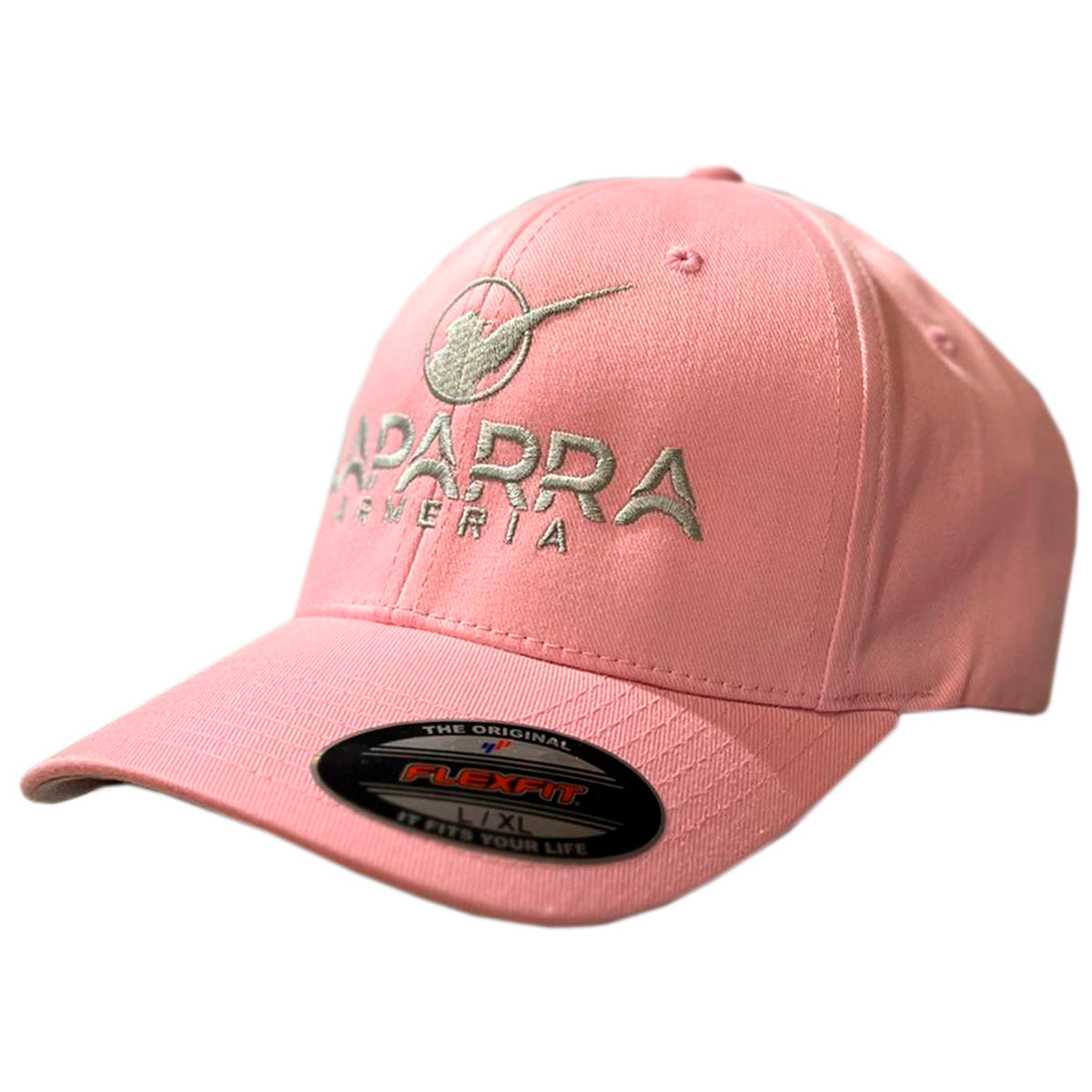 Gorra Armería Laparra Color