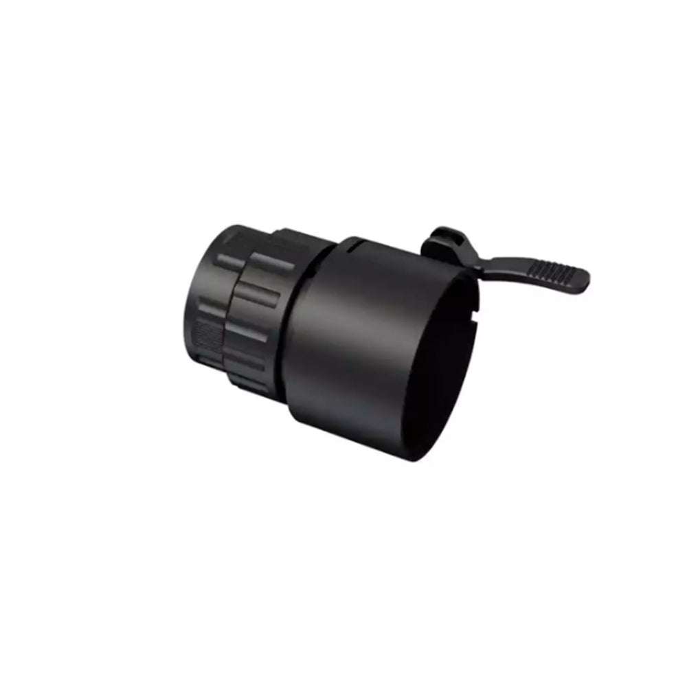 Adaptador HM-EC de pieza clip-on para serie Thunder HIKMICRO