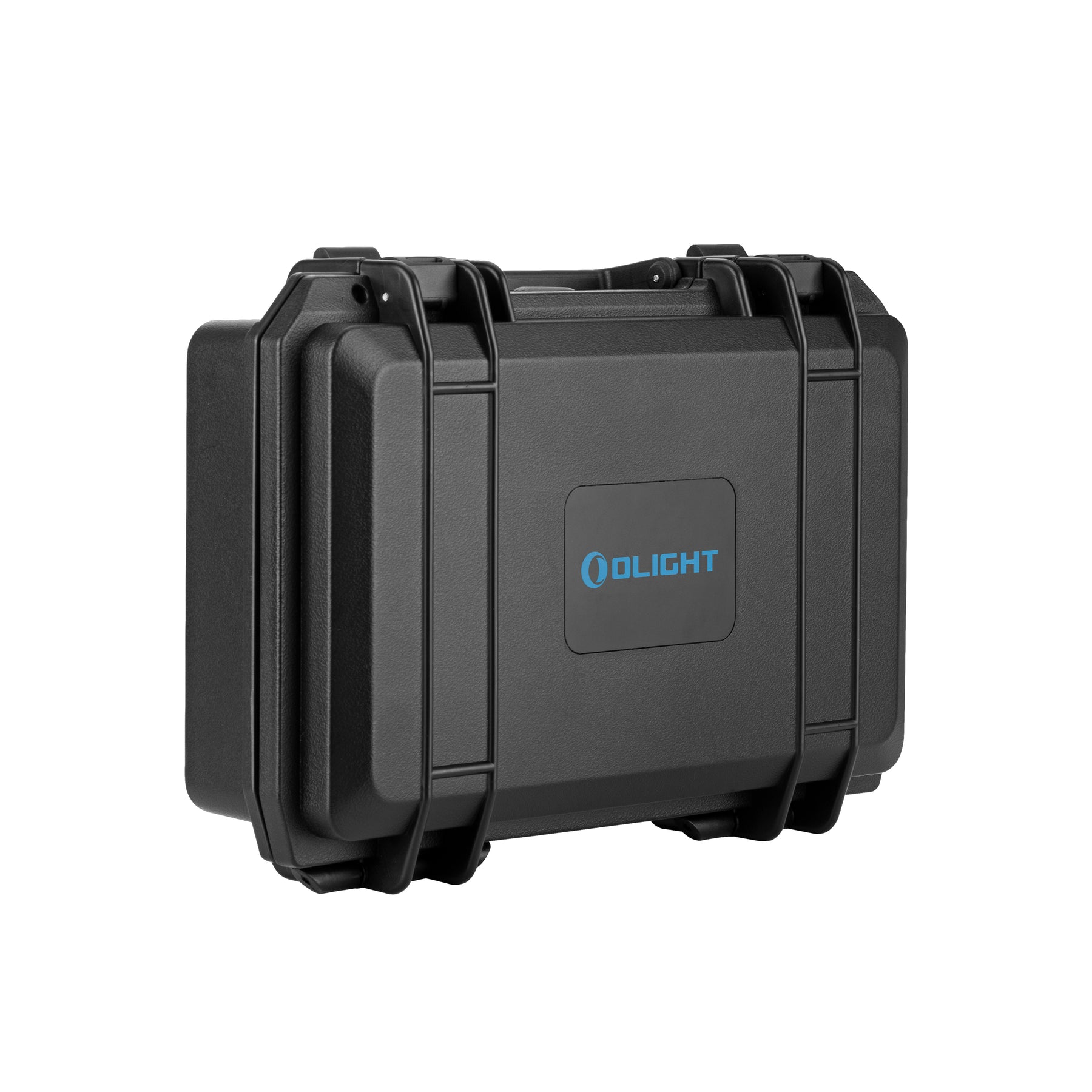 Kit Linterna Javelot Pro 2 recargable OLight 2500 lúmenes