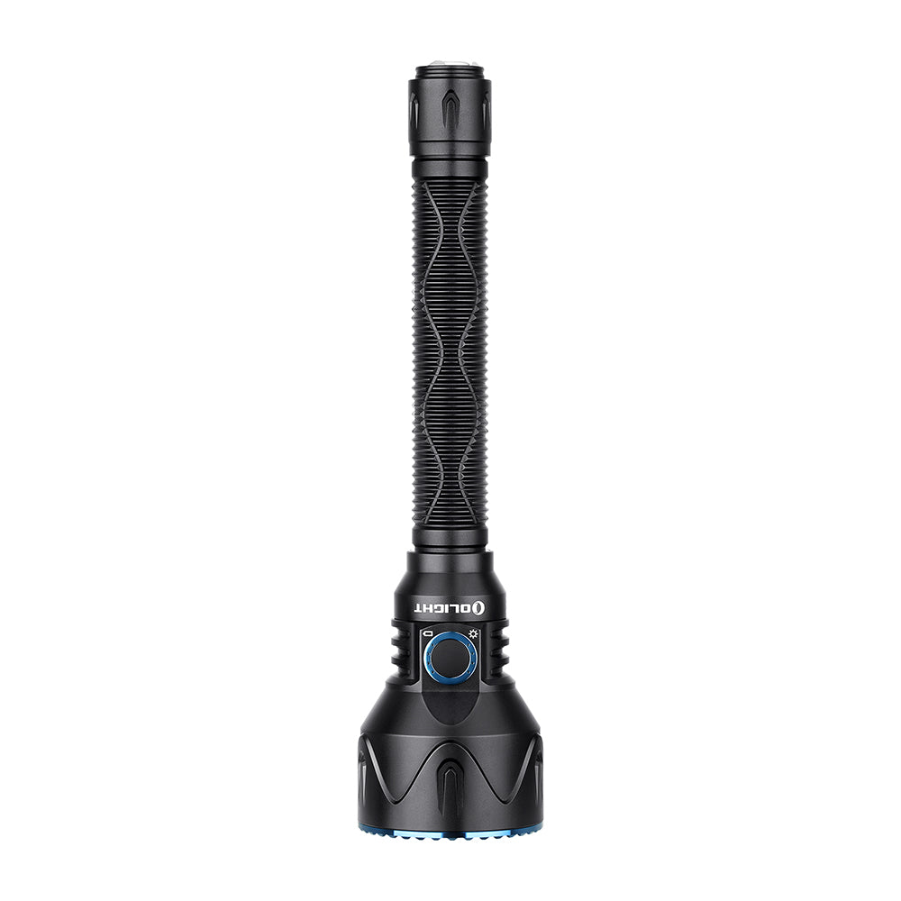 Kit Linterna Javelot Pro 2 recargable OLight 2500 lúmenes