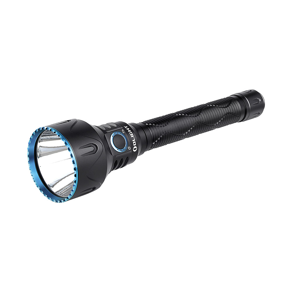 Kit Linterna Javelot Pro 2 recargable OLight 2500 lúmenes