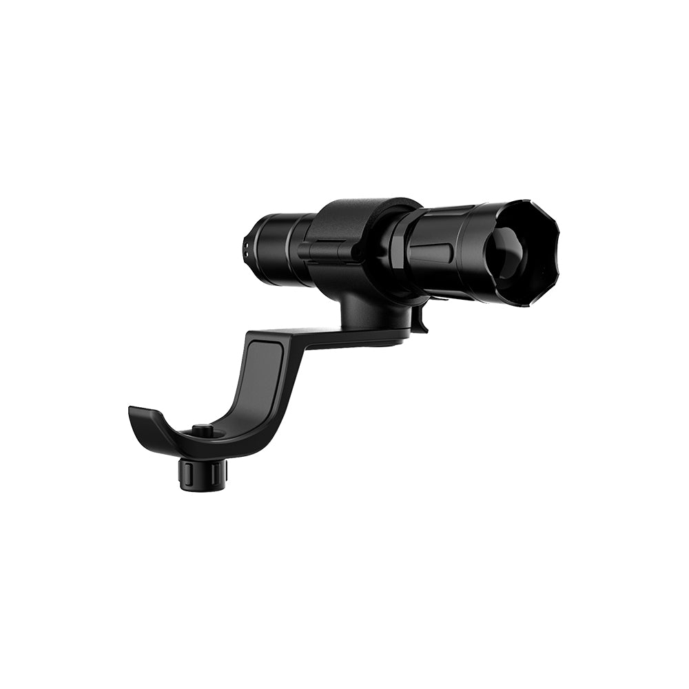 Linterna IR Torch Hikmicro Serie Gryphon