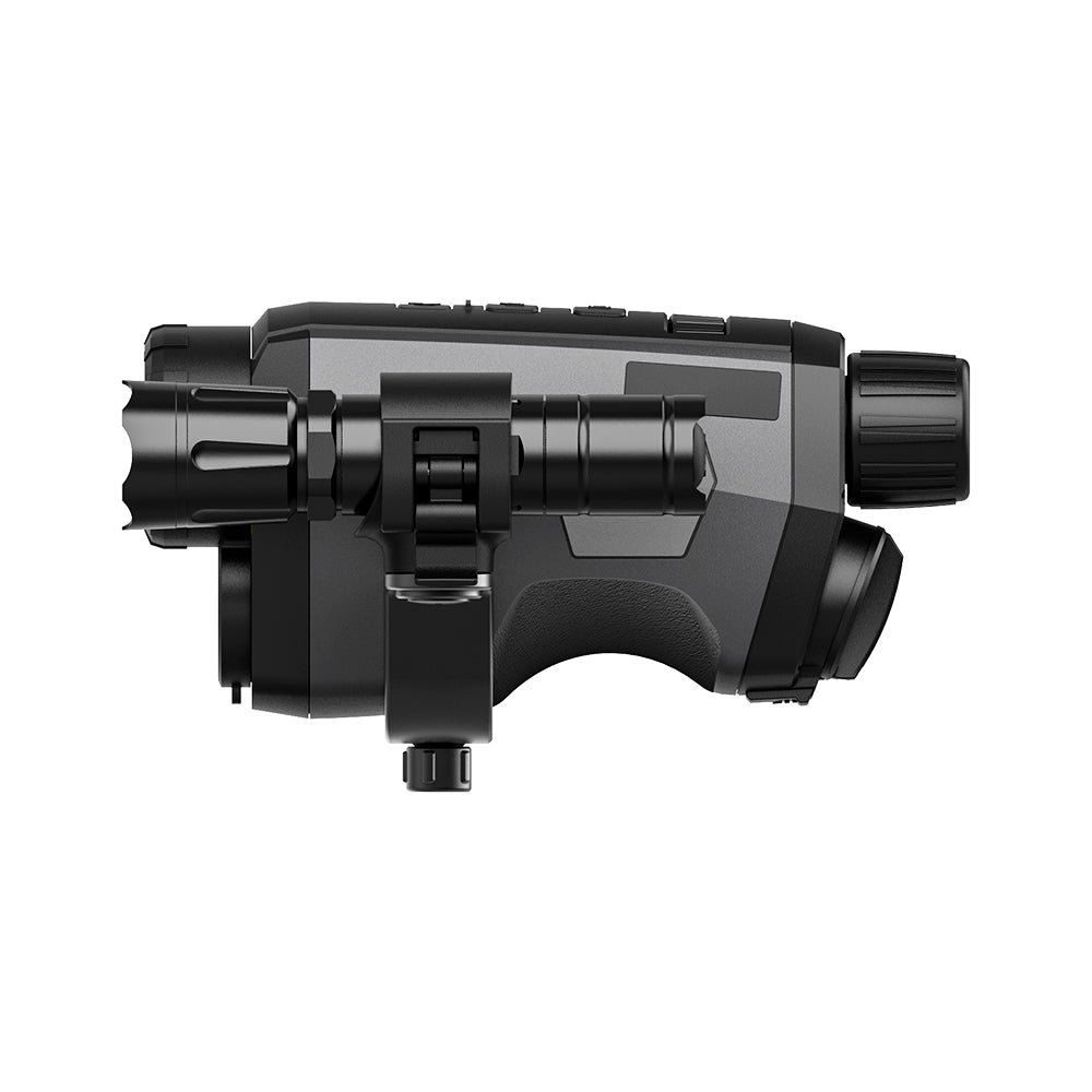 Linterna IR Torch Hikmicro Serie Gryphon