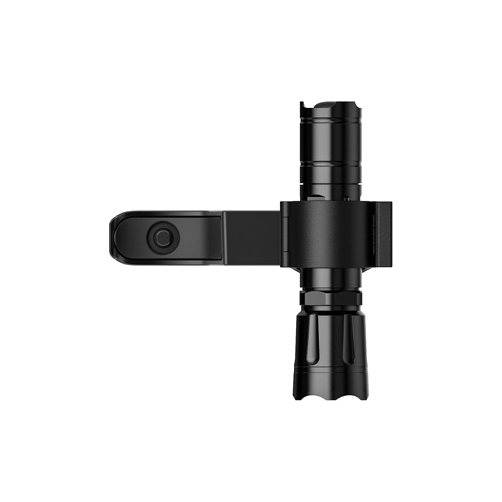 Linterna IR Torch Hikmicro Serie Gryphon