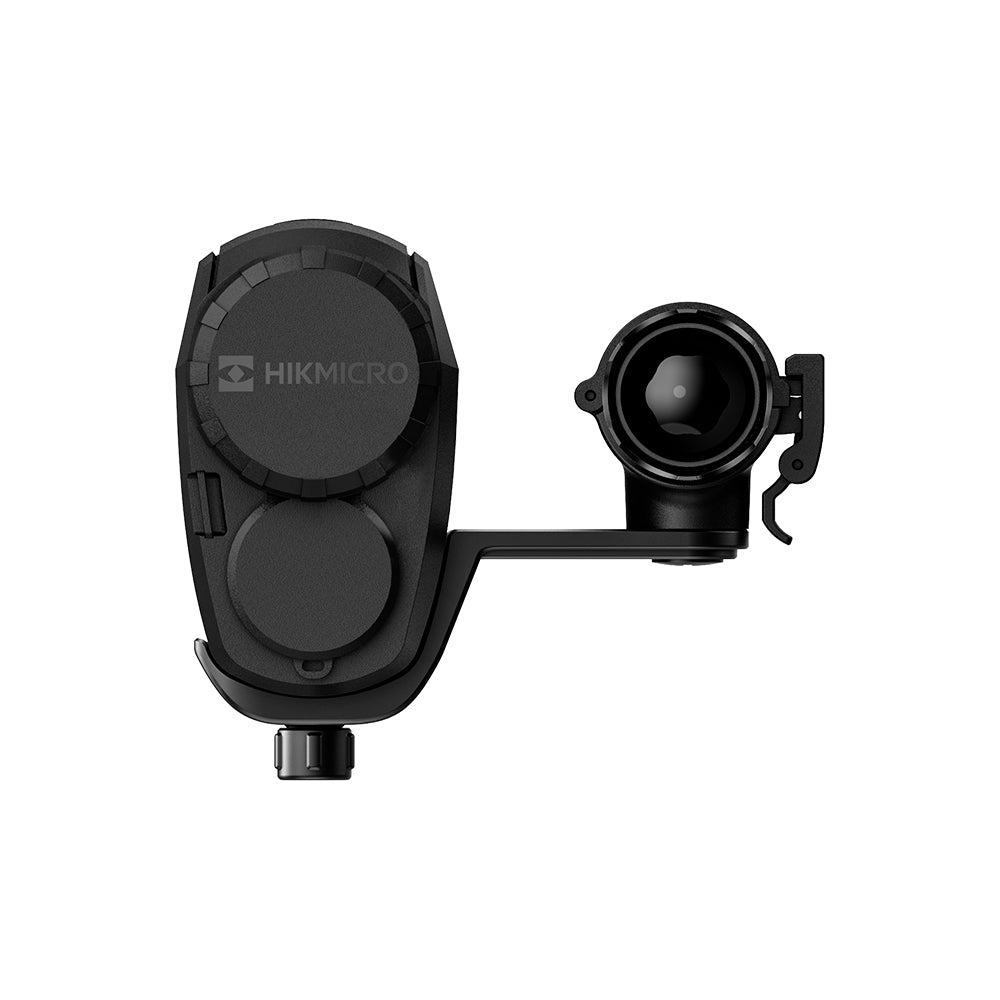 Linterna IR Torch Hikmicro Serie Gryphon