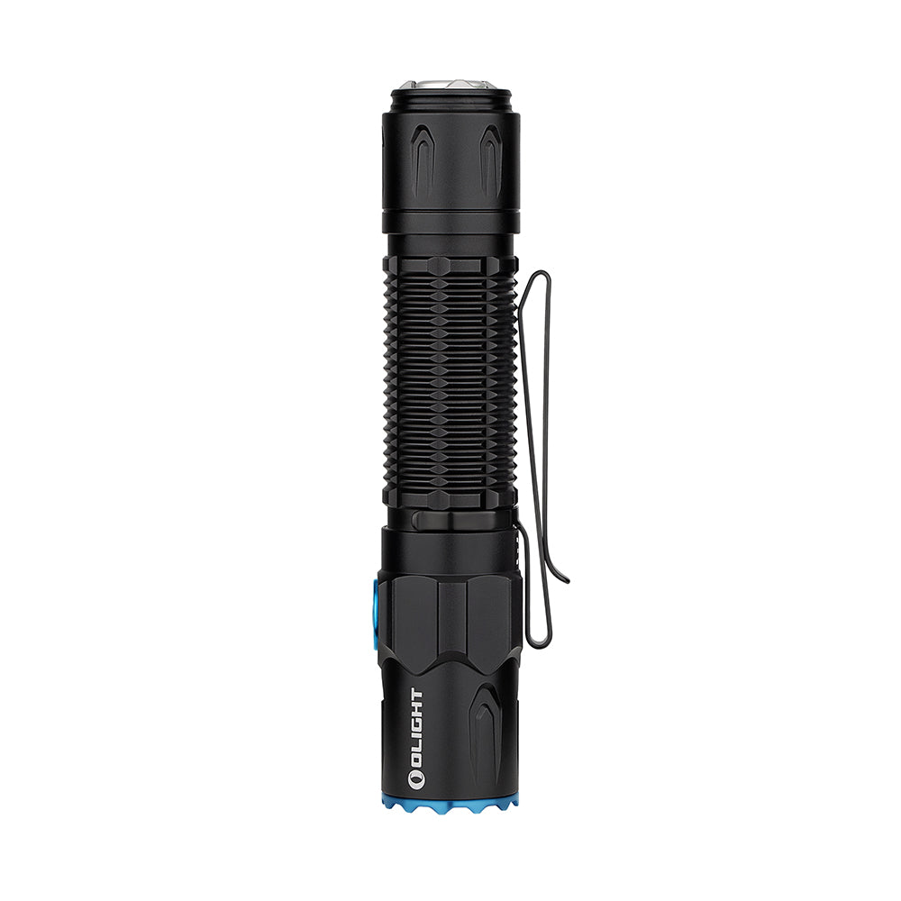 Linterna de mano Warrior 3S OLight 2.300 lúmenes