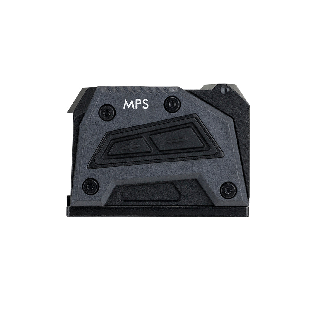 Punto rojo Steiner Micro Pistol Sight (MPS)