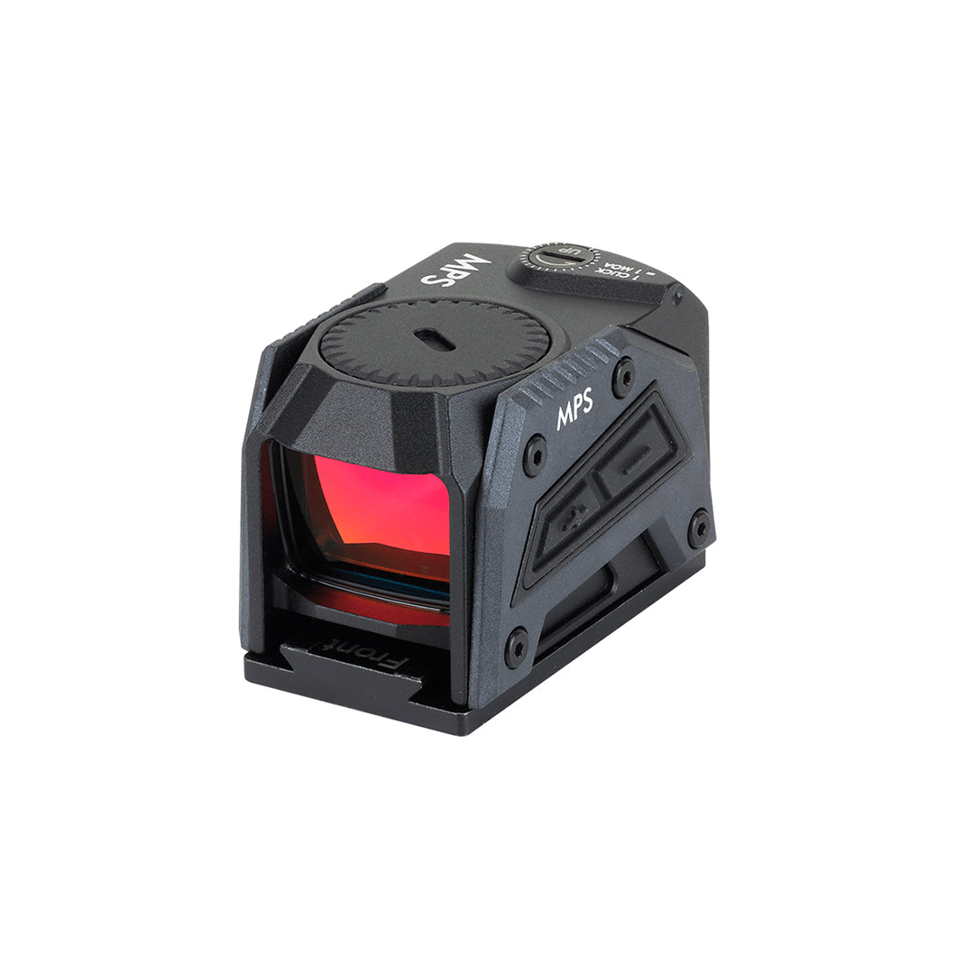 Punto rojo Steiner Micro Pistol Sight (MPS)