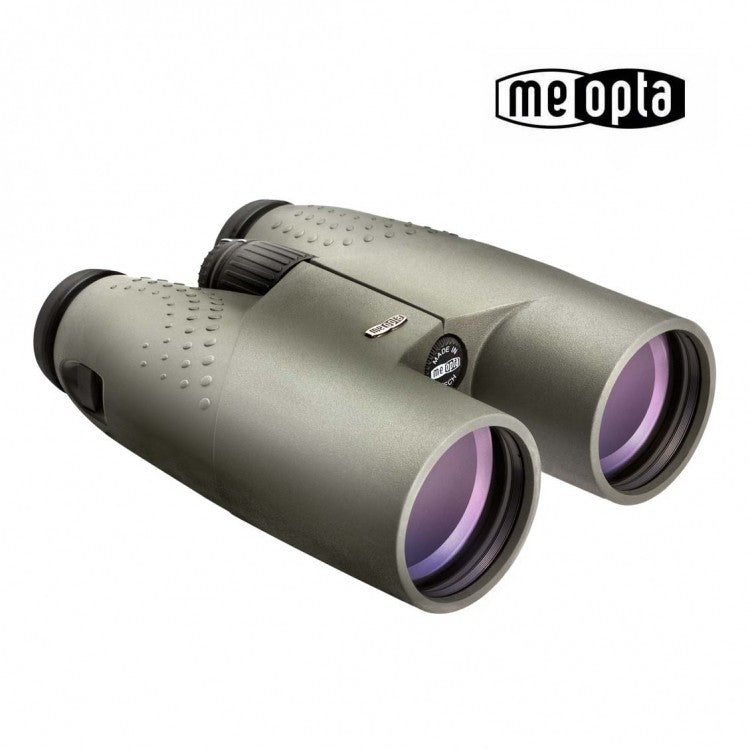 Binocular MEOPTA MeoStar B1 (opción modelos HD)