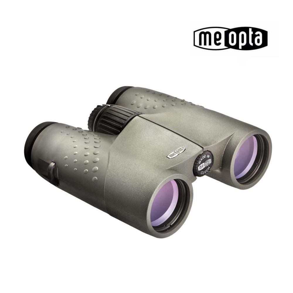 Binocular MEOPTA MeoStar B1 (opción modelos HD)