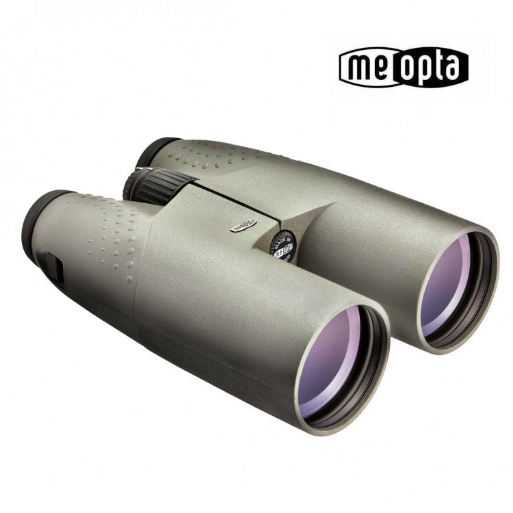 Binocular MEOPTA MeoStar B1 (opción modelos HD)